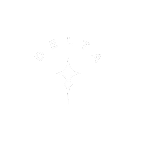 DELTA COLLECTION